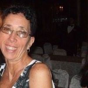 Meet your Posher, Marian